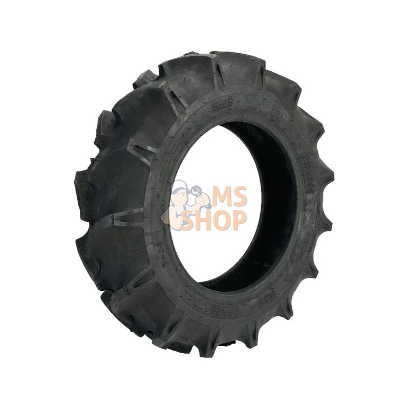 Pneu 7.00-16 4 plis T-463 | UNBRANDED Pneu 7.00-16 4 plis T-463 | UNBRANDEDPR#821441 Pneu 7.00-16 4 plis T-463 | UNBRANDED Pneu 7.00-16 4 plis T-463 | UNBRANDEDPR#821441