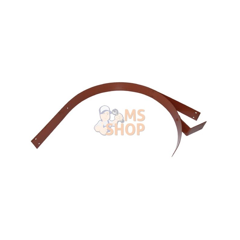 Lame de pick-up | UNBRANDED Lame de pick-up | UNBRANDEDPR#772992