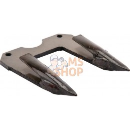 Dent double BCS Duplex Gold | UNBRANDED Dent double BCS Duplex Gold | UNBRANDEDPR#752079