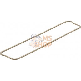 Joint de cache-soupape p/ Perkins | UNBRANDED Joint de cache-soupape p/ Perkins | UNBRANDEDPR#693615