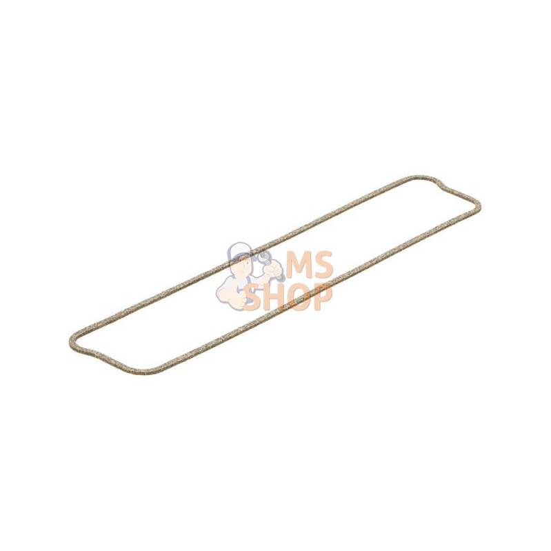 Joint de cache-soupape p/ Perkins | UNBRANDED Joint de cache-soupape p/ Perkins | UNBRANDEDPR#693615