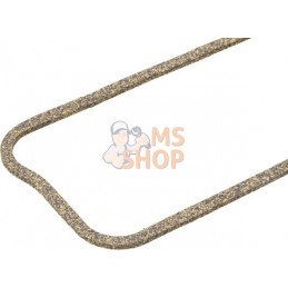 Joint de cache-soupape p/ Perkins | UNBRANDED Joint de cache-soupape p/ Perkins | UNBRANDEDPR#693615