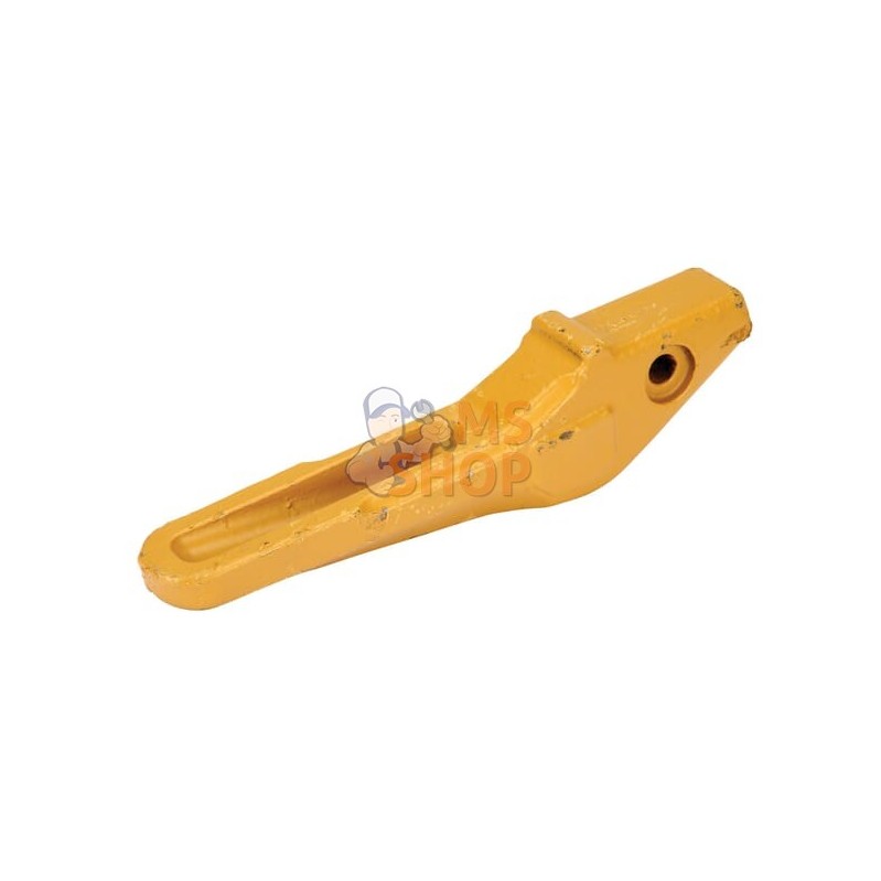Porte-dent J250 chargeuse | UNBRANDED Porte-dent J250 chargeuse | UNBRANDEDPR#874513 Porte-dent J250 chargeuse | UNBRANDED Porte-dent J250 chargeuse | UNBRANDEDPR#874513