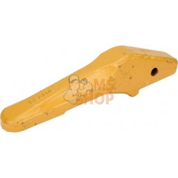 Porte-dent J250 chargeuse | UNBRANDED Porte-dent J250 chargeuse | UNBRANDEDPR#874513
