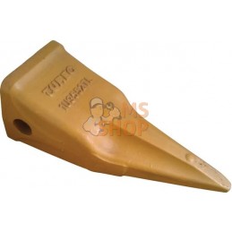 Dent J250 | UNBRANDED Dent J250 | UNBRANDEDPR#874520