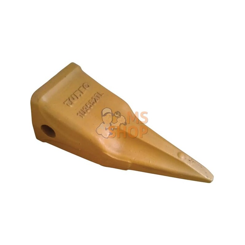 Dent J250 | UNBRANDED Dent J250 | UNBRANDEDPR#874520 Dent J250 | UNBRANDED Dent J250 | UNBRANDEDPR#874520