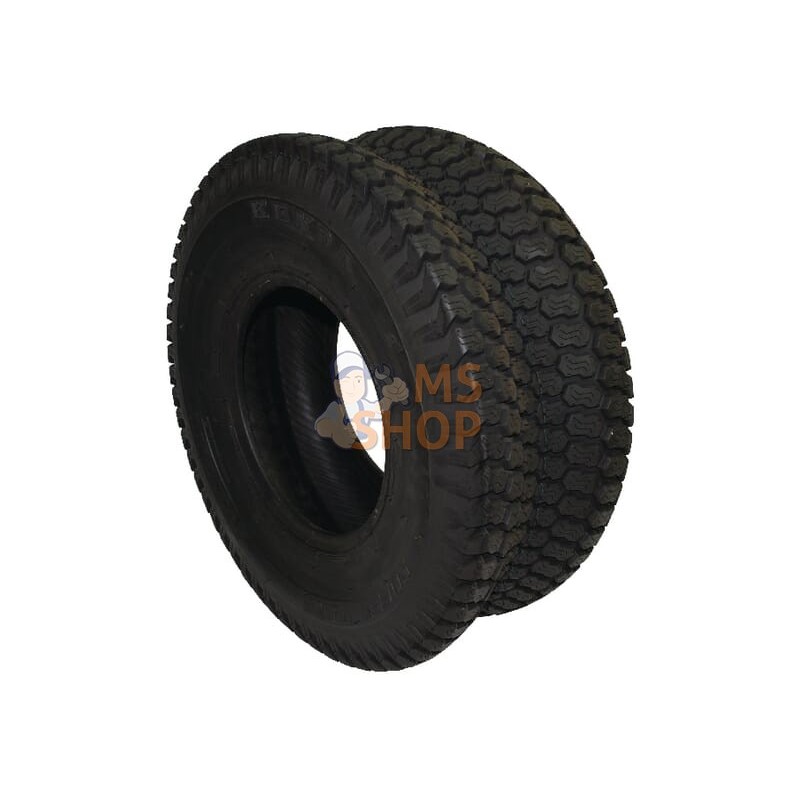 Pneu 24x12.00-12 4 plis K-500 | UNBRANDED Pneu 24x12.00-12 4 plis K-500 | UNBRANDEDPR#821668 Pneu 24x12.00-12 4 plis K-500 | UNBRANDED Pneu 24x12.00-12 4 plis K-500 | UNBRANDEDPR#821668