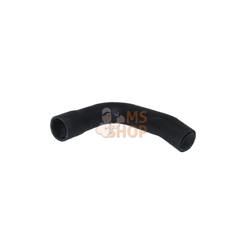 Tuyau sup. | UNBRANDED Tuyau sup. | UNBRANDEDPR#554203