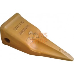 Dent J200 | UNBRANDED Dent J200 | UNBRANDEDPR#874517