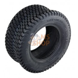 Pneu 23x10.50-12 4 plis K-500 | UNBRANDED Pneu 23x10.50-12 4 plis K-500 | UNBRANDEDPR#821666