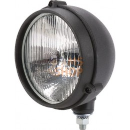Phare avant | UNBRANDED Phare avant | UNBRANDEDPR#710833