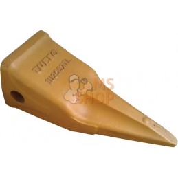 Dent J350 | UNBRANDED Dent J350 | UNBRANDEDPR#874526