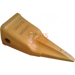 Dent J300 | UNBRANDED Dent J300 | UNBRANDEDPR#874523