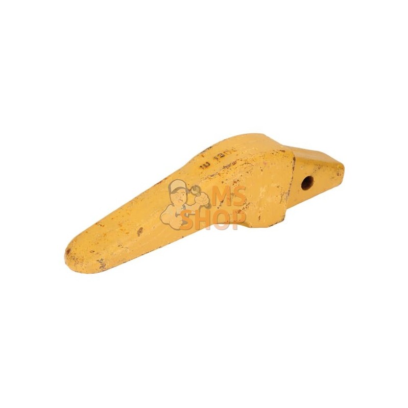 Porte-dent J350 chargeuse | UNBRANDED Porte-dent J350 chargeuse | UNBRANDEDPR#874515 Porte-dent J350 chargeuse | UNBRANDED Porte-dent J350 chargeuse | UNBRANDEDPR#874515