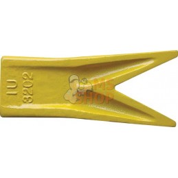 Dent J200 | UNBRANDED Dent J200 | UNBRANDEDPR#874518