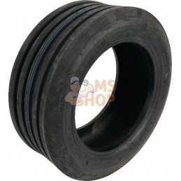 Pneu 200/60-14.5 10 plis T-510 | UNBRANDED Pneu 200/60-14.5 10 plis T-510 | UNBRANDEDPR#821701