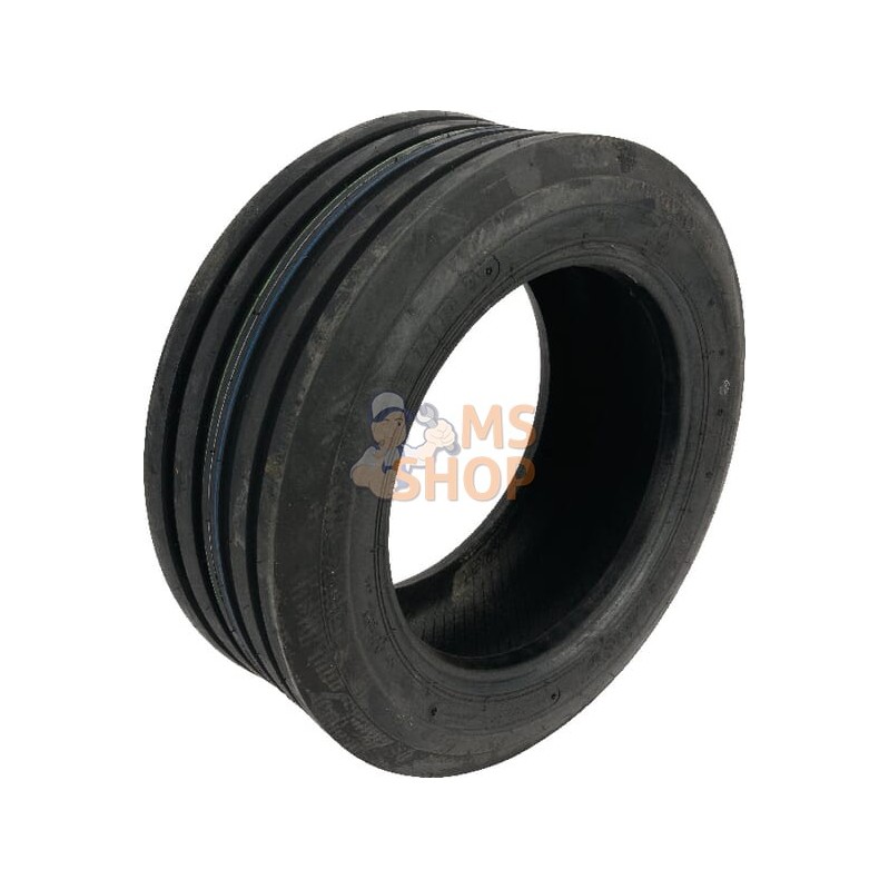 Pneu 200/60-14.5 10 plis T-510 | UNBRANDED Pneu 200/60-14.5 10 plis T-510 | UNBRANDEDPR#821701 Pneu 200/60-14.5 10 plis T-510 | UNBRANDED Pneu 200/60-14.5 10 plis T-510 | UNBRANDEDPR#821701
