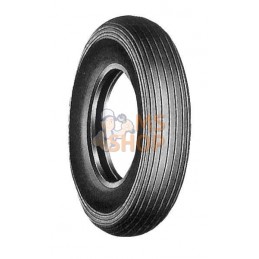 Pneu 200/60-14.5 10 plis T-510 | UNBRANDED Pneu 200/60-14.5 10 plis T-510 | UNBRANDEDPR#821701