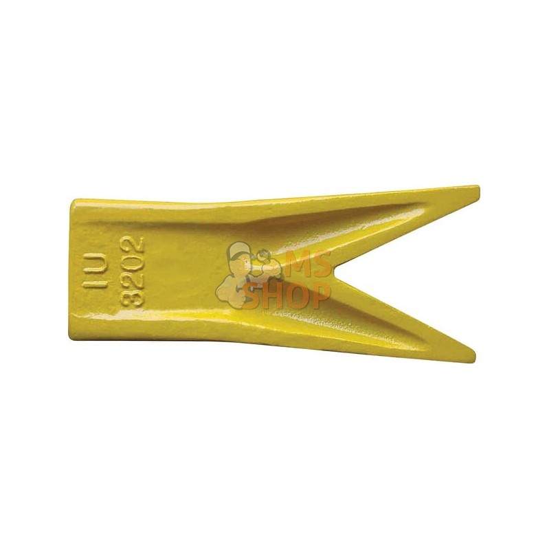 Dent J250 | UNBRANDED Dent J250 | UNBRANDEDPR#874521 Dent J250 | UNBRANDED Dent J250 | UNBRANDEDPR#874521