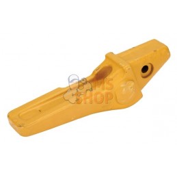 Porte-dent J300 chargeuse | UNBRANDED Porte-dent J300 chargeuse | UNBRANDEDPR#874514