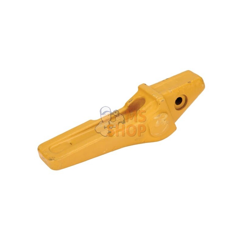 Porte-dent J300 chargeuse | UNBRANDED Porte-dent J300 chargeuse | UNBRANDEDPR#874514 Porte-dent J300 chargeuse | UNBRANDED Porte-dent J300 chargeuse | UNBRANDEDPR#874514
