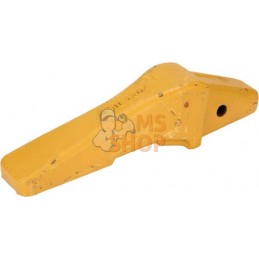 Porte-dent J300 chargeuse | UNBRANDED Porte-dent J300 chargeuse | UNBRANDEDPR#874514
