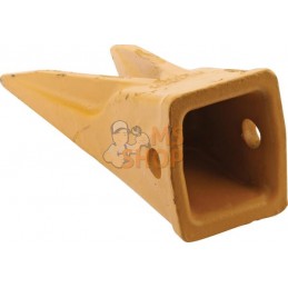 Dent J300 | UNBRANDED Dent J300 | UNBRANDEDPR#874524