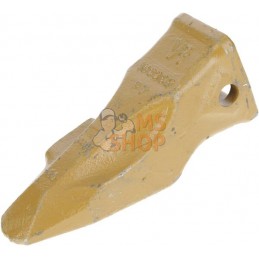 Dent J300 abrasif | UNBRANDED Dent J300 abrasif | UNBRANDEDPR#874674