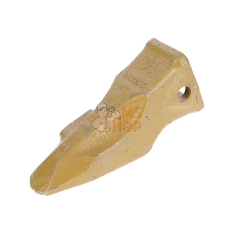 Dent J300 abrasif | UNBRANDED Dent J300 abrasif | UNBRANDEDPR#874674 Dent J300 abrasif | UNBRANDED Dent J300 abrasif | UNBRANDEDPR#874674