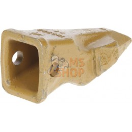Dent J300 abrasif | UNBRANDED Dent J300 abrasif | UNBRANDEDPR#874674