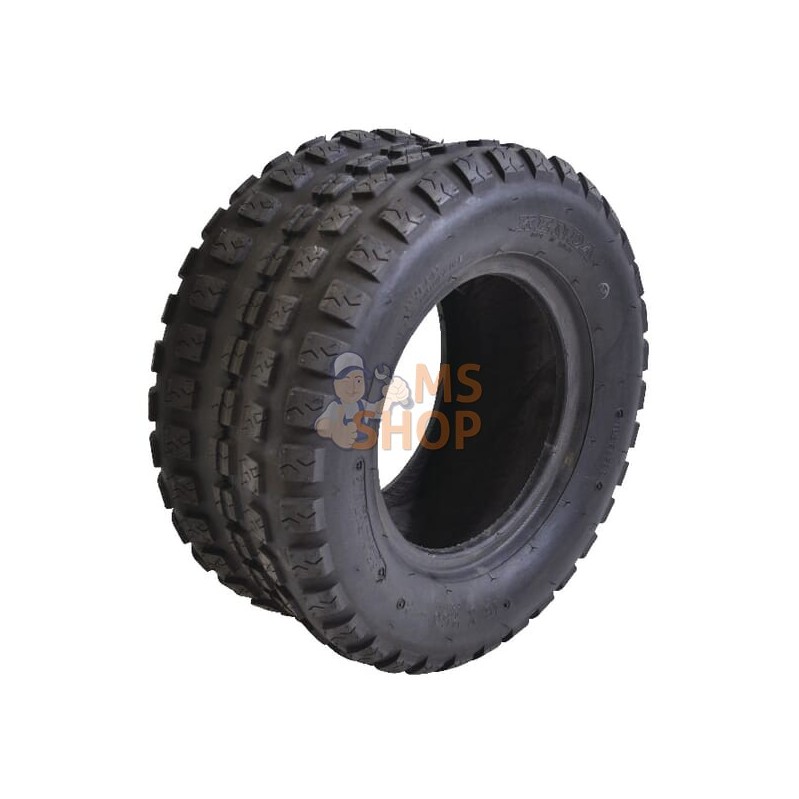 Pneu 13x5.00-6 2 plis K-383 | UNBRANDED Pneu 13x5.00-6 2 plis K-383 | UNBRANDEDPR#821554 Pneu 13x5.00-6 2 plis K-383 | UNBRANDED Pneu 13x5.00-6 2 plis K-383 | UNBRANDEDPR#821554