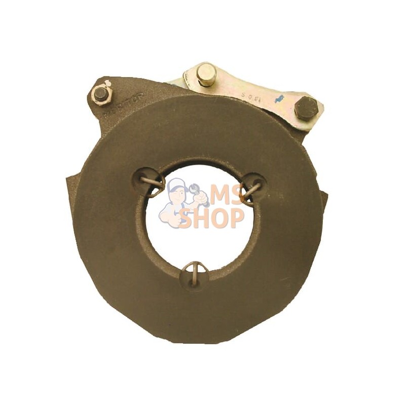 Mécanisme de frein SLH | UNBRANDED Mécanisme de frein SLH | UNBRANDEDPR#652536