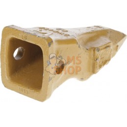 Dent J460 abrasif | UNBRANDED Dent J460 abrasif | UNBRANDEDPR#874675