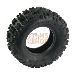 Pneu 13x5.00-6 2 plis ST-49 | UNBRANDED Pneu 13x5.00-6 2 plis ST-49 | UNBRANDEDPR#821555