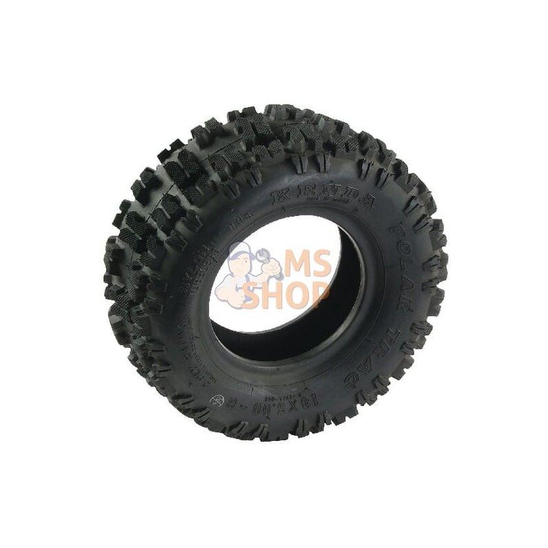 Pneu 13x5.00-6 2 plis ST-49 | UNBRANDED Pneu 13x5.00-6 2 plis ST-49 | UNBRANDEDPR#821555 Pneu 13x5.00-6 2 plis ST-49 | UNBRANDED Pneu 13x5.00-6 2 plis ST-49 | UNBRANDEDPR#821555