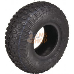Pneu 145 /70 - 6 - K290 | UNBRANDED Pneu 145 /70 - 6 - K290 | UNBRANDEDPR#821560