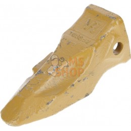 Dent J350 Abrasif | UNBRANDED Dent J350 Abrasif | UNBRANDEDPR#874678