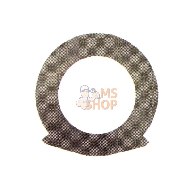 Disque intermédiaire Steyr | UNBRANDED Disque intermédiaire Steyr | UNBRANDEDPR#874783