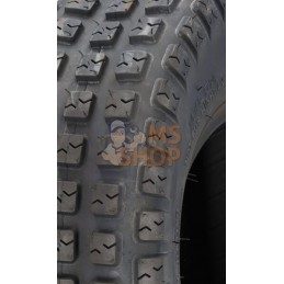 Pneu 14x5.50-6 2 plis K-383 | UNBRANDED Pneu 14x5.50-6 2 plis K-383 | UNBRANDEDPR#821559