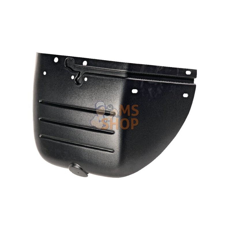 Ralong.aile arg | UNBRANDED Ralong.aile arg | UNBRANDEDPR#874731