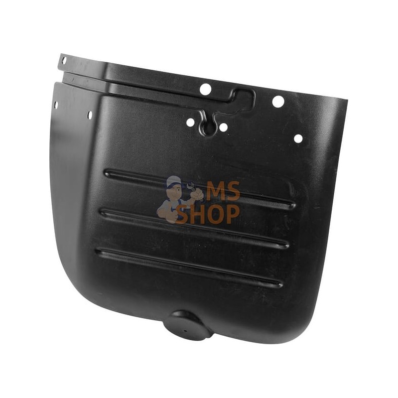 Ralong.aila ard | UNBRANDED Ralong.aila ard | UNBRANDEDPR#874732