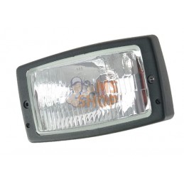 Phare avant Steyr | UNBRANDED Phare avant Steyr | UNBRANDEDPR#711015