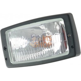 Phare avant Steyr | UNBRANDED Phare avant Steyr | UNBRANDEDPR#711015