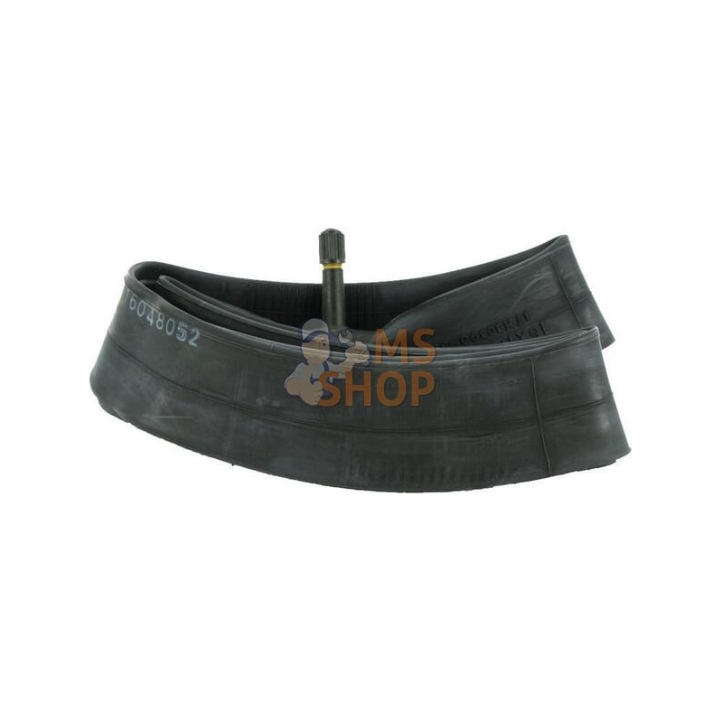 Chambre à air pour jante Ø 16", 16x2125, valve droite | UNBRANDED Chambre à air pour jante Ø 16", 16x2125, valve droite | UNBRAN Chambre à air pour jante Ø 16", 16x2125, valve droite | UNBRANDED Chambre à air pour jante Ø 16", 16x2125, valve droite | UNBRAN