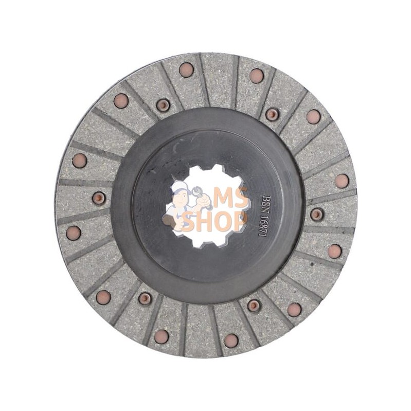 Disque de frein Case - IH | UNBRANDED Disque de frein Case - IH | UNBRANDEDPR#652375 Disque de frein Case - IH | UNBRANDED Disque de frein Case - IH | UNBRANDEDPR#652375