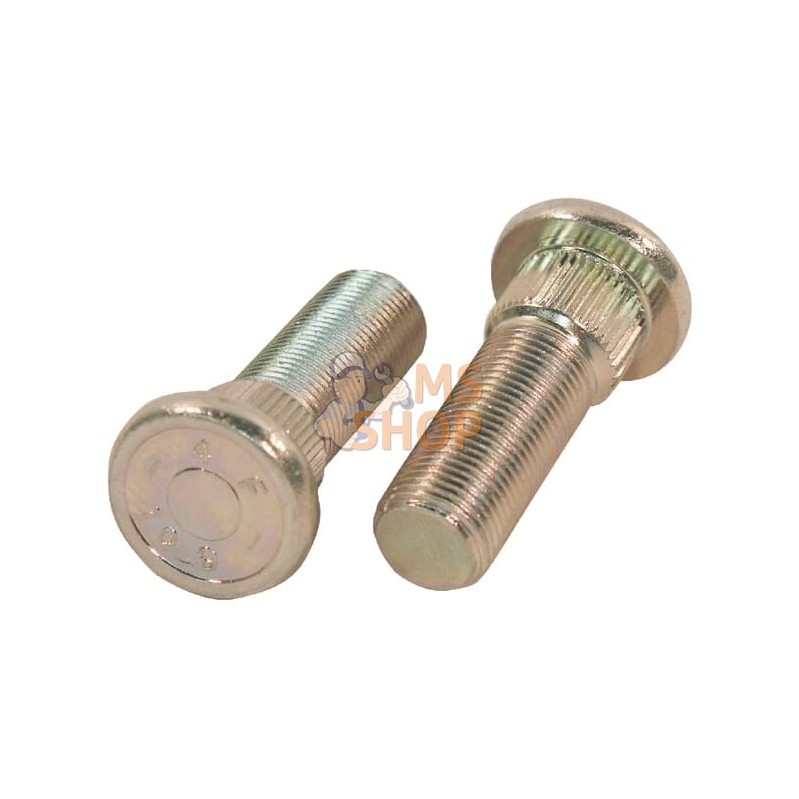 Boulon de roue CNH | UNBRANDED Boulon de roue CNH | UNBRANDEDPR#652475 Boulon de roue CNH | UNBRANDED Boulon de roue CNH | UNBRANDEDPR#652475