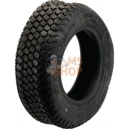 Pneu 23x8.50-12 6 plis K-500 | UNBRANDED Pneu 23x8.50-12 6 plis K-500 | UNBRANDEDPR#821586