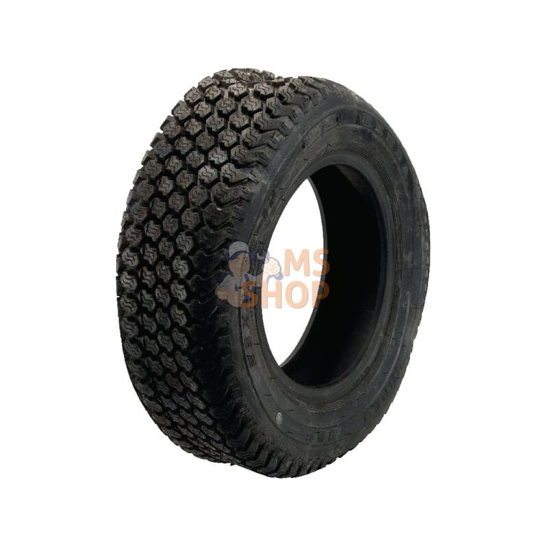 Pneu 23x8.50-12 6 plis K-500 | UNBRANDED Pneu 23x8.50-12 6 plis K-500 | UNBRANDEDPR#821586 Pneu 23x8.50-12 6 plis K-500 | UNBRANDED Pneu 23x8.50-12 6 plis K-500 | UNBRANDEDPR#821586