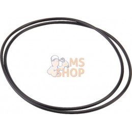 Joint torique de frein | UNBRANDED Joint torique de frein | UNBRANDEDPR#652484