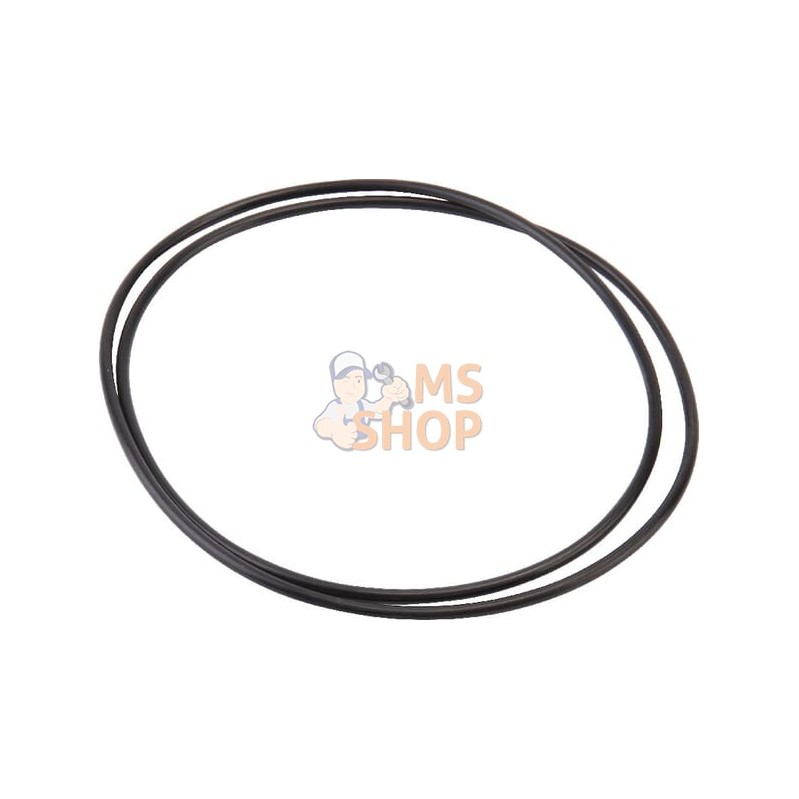 Joint torique de frein | UNBRANDED Joint torique de frein | UNBRANDEDPR#652484